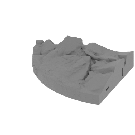 11_platform_2_FDM(repaired).stl