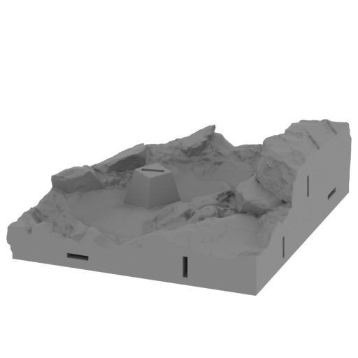 12_platform_3_FDM(repaired).stl