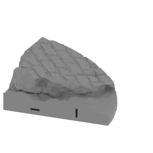 13_platform_4_FDM(repaired).stl