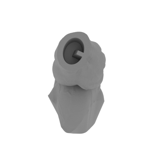 6_arm_L_FDM(repaired).stl