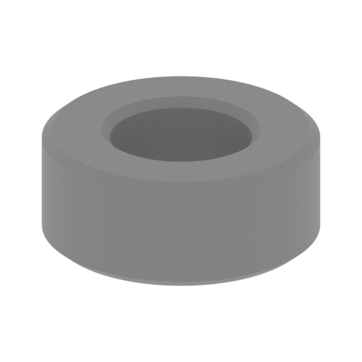 101_bearing_4_x60_(repaired).stl