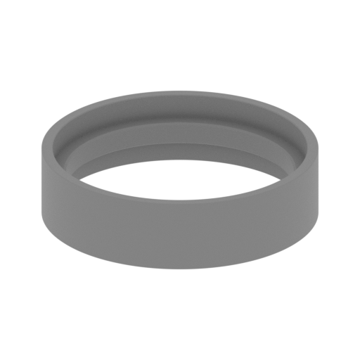 89_bearing_1_X12 (repaired).stl