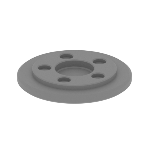 103_bearing_assembly_cap_2_x12(repaired).stl