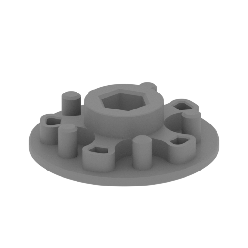 90_bearing_2_X12 (repaired).stl