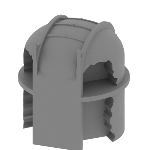 2_tanker_a (repaired).stl