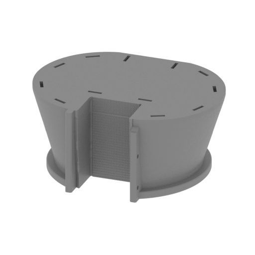 3_tanker_b (repaired).stl