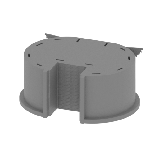 4_tanker_c (repaired).stl