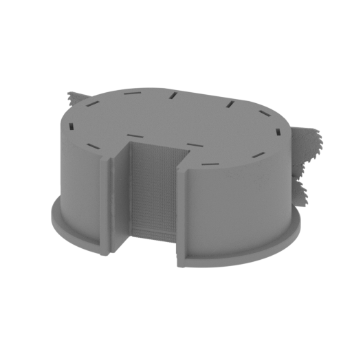 5_tanker_d (repaired).stl