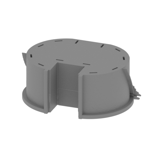 6_tanker_e (repaired).stl