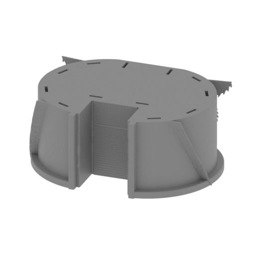 7_tanker_f (repaired).stl