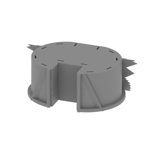 8_tanker_g (repaired).stl