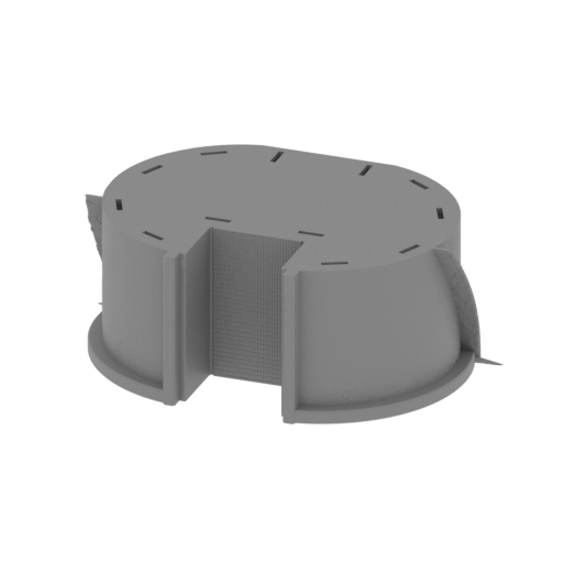 9_tanker_h (repaired).stl