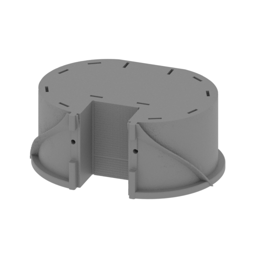 10_tanker_i (repaired).stl