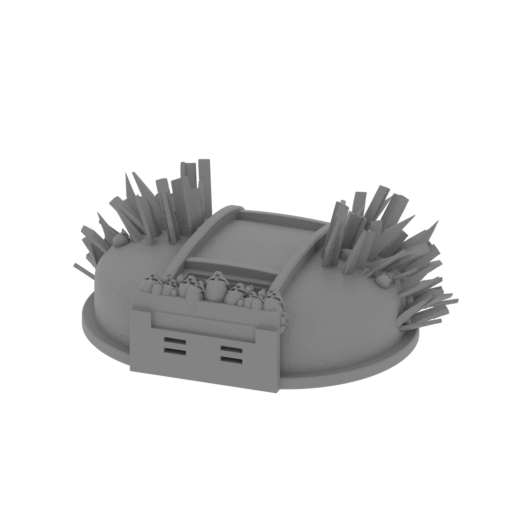 11_tanker_j (repaired).stl