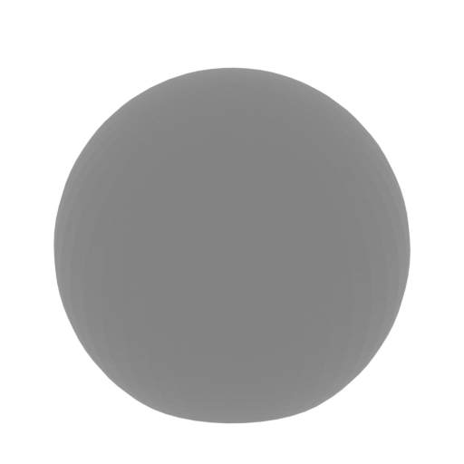 16_tanker_back_car_flag_c_L (repaired).stl