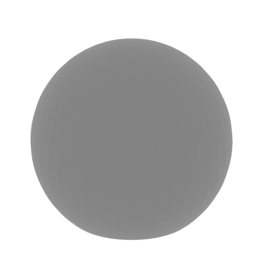 17_tanker_back_car_flag_c_R (repaired).stl