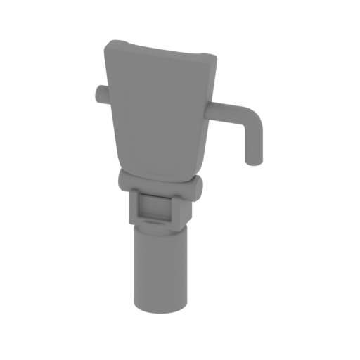 18_tanker_back_car_gun_2 (repaired).stl