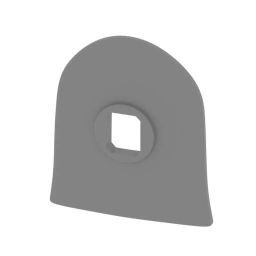 19_tanker_back_car_gun_3 (repaired).stl