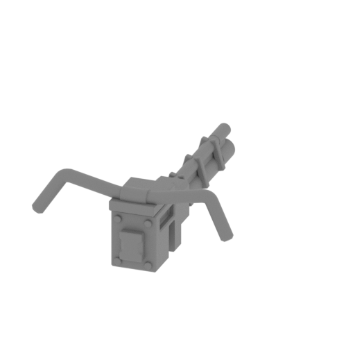 20_tanker_back_car_gun_4 (repaired).stl
