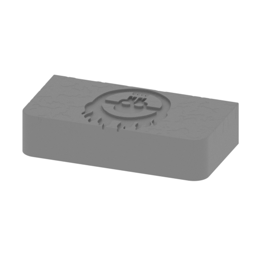 21_tanker_car_back_cap_a (repaired).stl