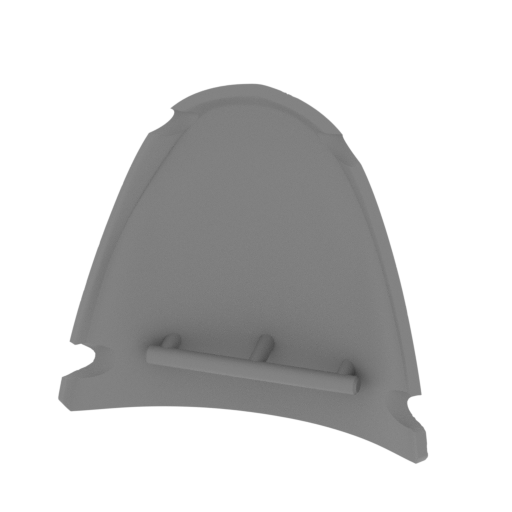 22_tanker_car_back_cap_b (repaired).stl