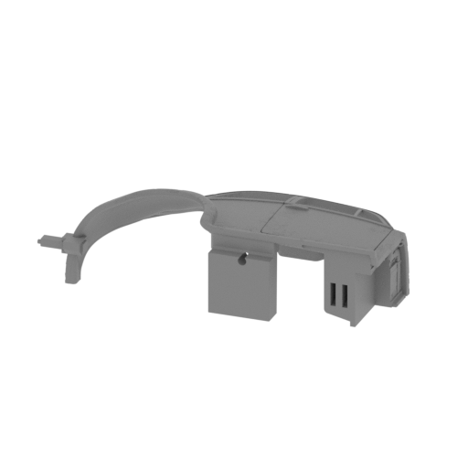 23_tanker_car_back_L (repaired).stl