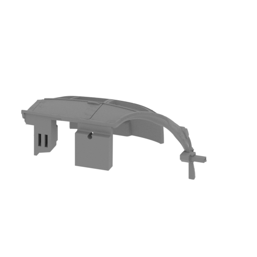 24_tanker_car_back_R (repaired).stl