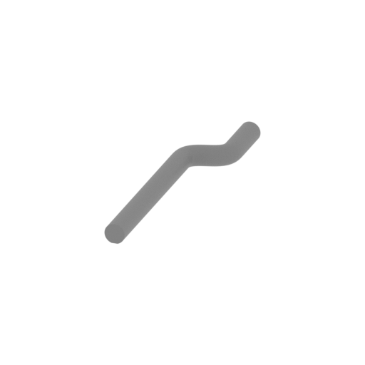 25_tanker_back_car_gun_1 (repaired).stl