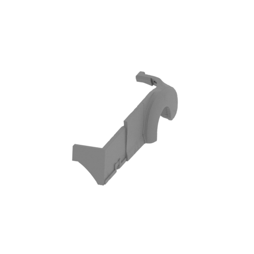 26_tanker_left_car (repaired).stl