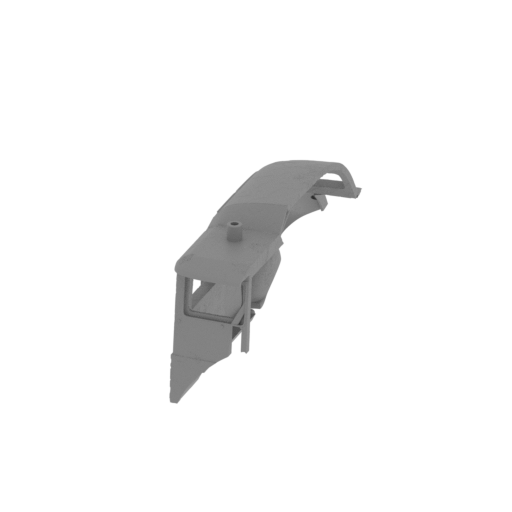 29_tanker_right_car (repaired).stl