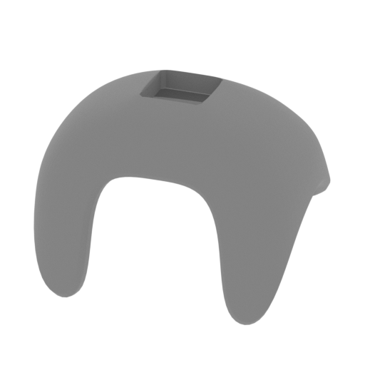 30_tanker_right_car_gun_1 (repaired).stl