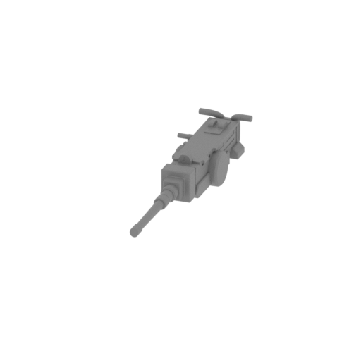 31_tanker_right_car_gun_2 (repaired).stl
