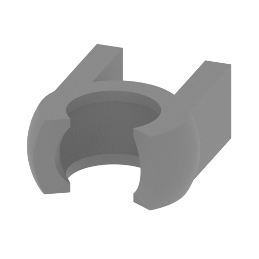 32_tanker_right_car_gun_3 (repaired).stl