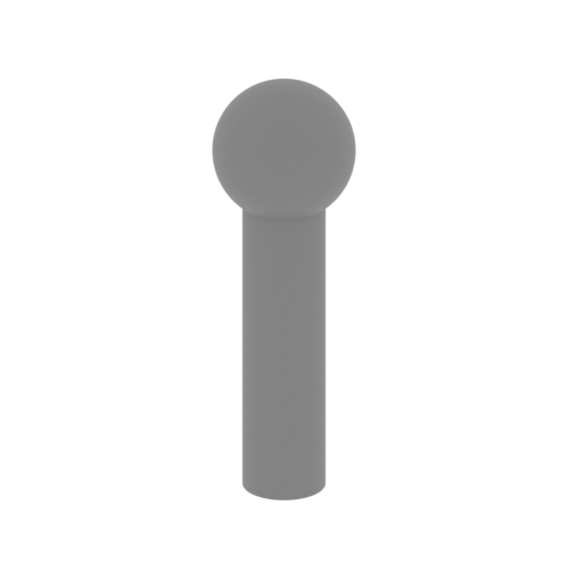 33_tanker_right_car_gun_4 (repaired).stl