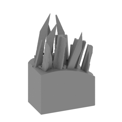 34_tanker_thorns_a_L (repaired).stl