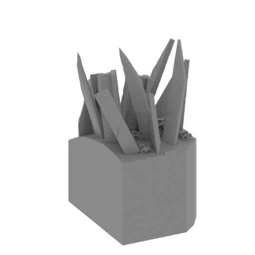 35_tanker_thorns_a_R (repaired).stl