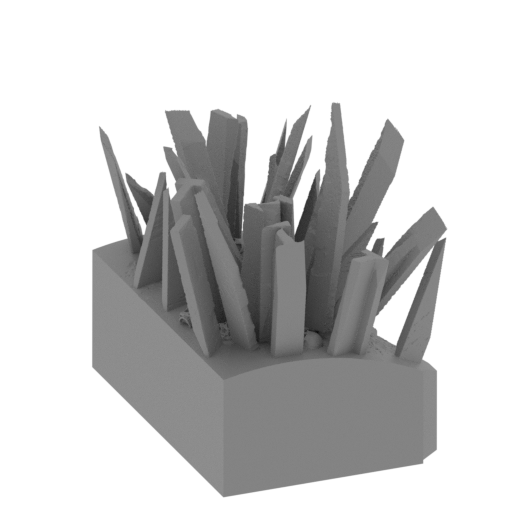 36_tanker_thorns_b_L (repaired).stl