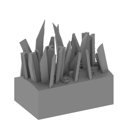 37_tanker_thorns_b_R (repaired).stl