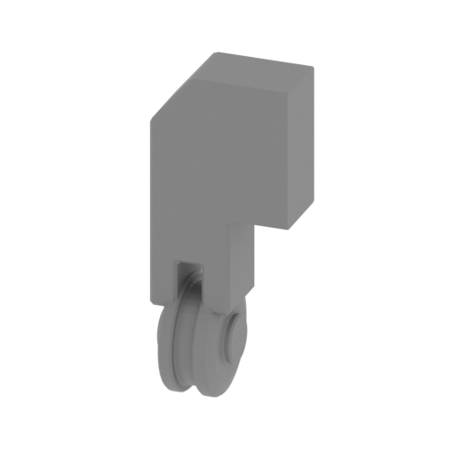 38_tanker_winch_L (repaired).stl