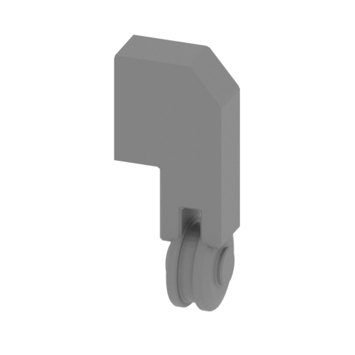 39_tanker_winch_R (repaired).stl