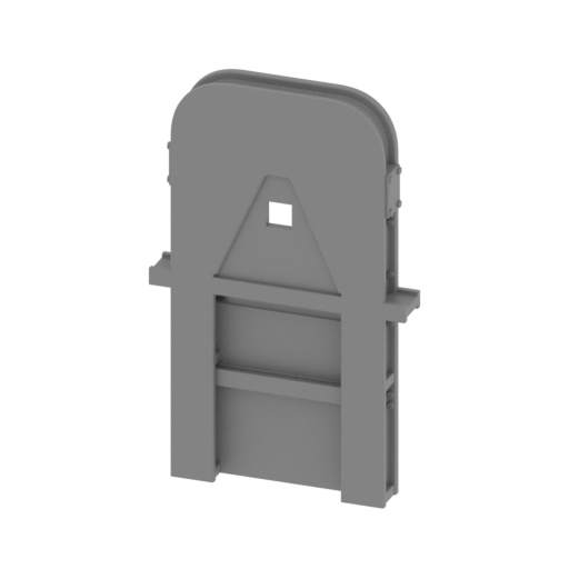 40_frame_a (repaired).stl