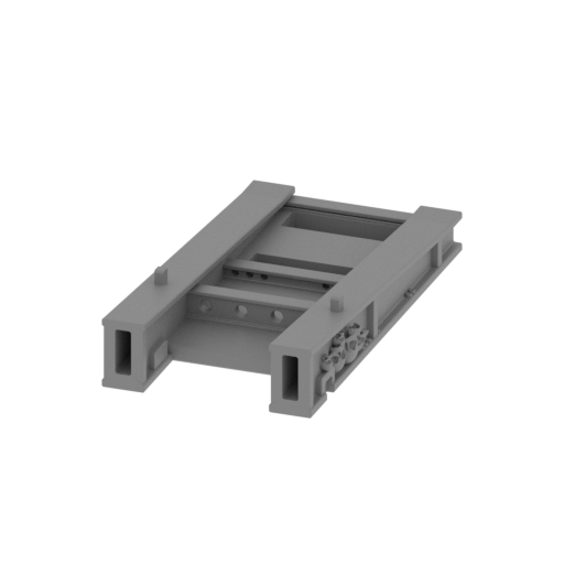 41_frame_b (repaired).stl