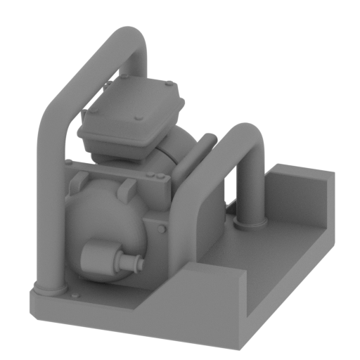 42_frame_back_side_engine (repaired).stl