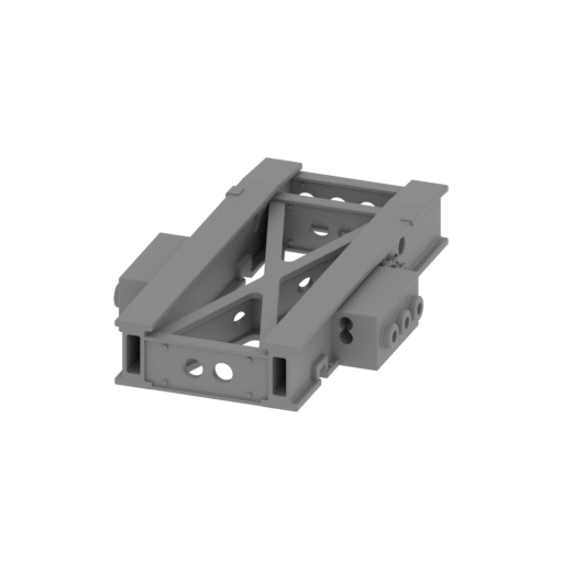 43_frame_c (repaired).stl