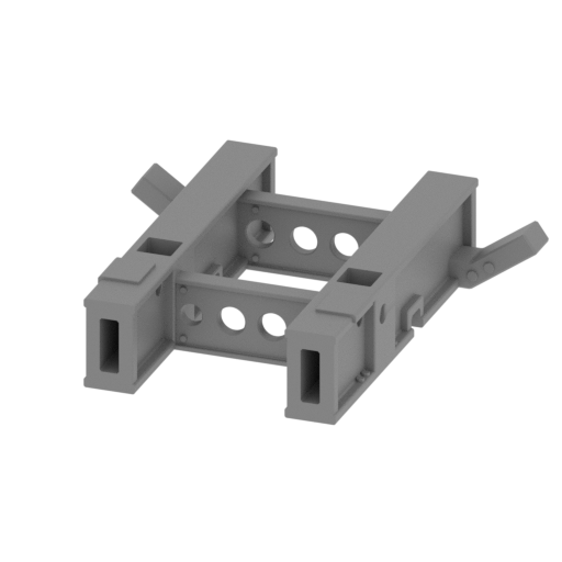 44_frame_d (repaired).stl