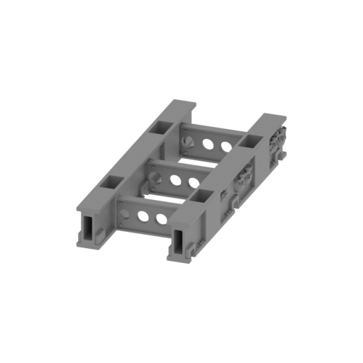 45_frame_e (repaired).stl