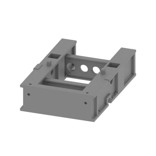 46_frame_f (repaired).stl