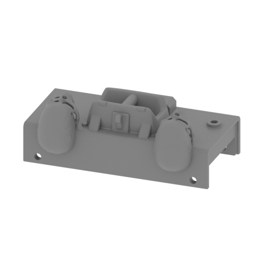 47_frame_g (repaired).stl