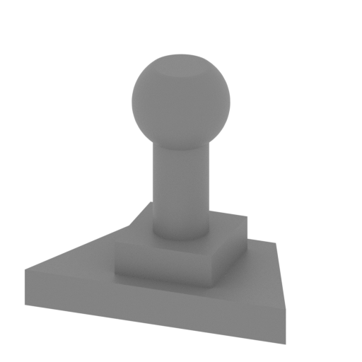 48_frame_hook (repaired).stl