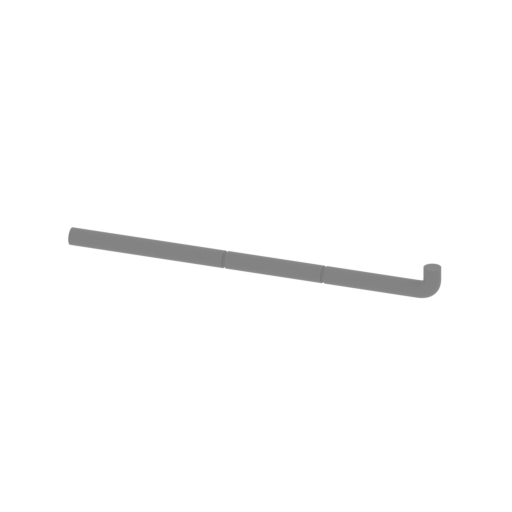 52_frame_pipe_a_R (repaired).stl